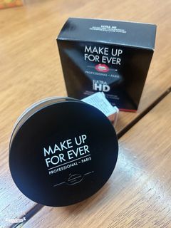 （分類：）位於 。 由 np51867 提交（商品編號 1447195235，圖片 1）。簡介： 。