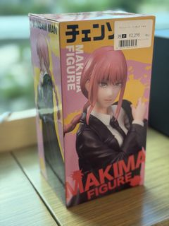 （分類：）位於 。 由 karmil_twm 提交（商品編號 1447205447，圖片 1）。簡介： 。