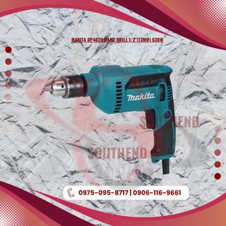 (Category: ) located in . Submitted by jepoy_southendconstruction (Listing ID 1447159759, Image 1). Description: .
