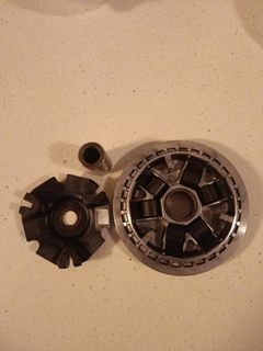 (Category: ) located in . Submitted by motocycleandfightgearseller (Listing ID 1447258275, Image 1). Description: .