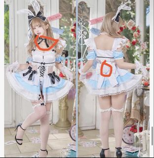 （分類：）位於 。 由 shfhexp506 提交（商品編號 1447206519，圖片 1）。簡介： 。