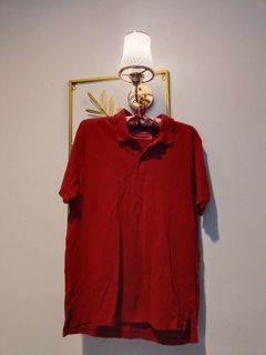 (Category: ) located in . Submitted by 2ndclosetshop (Listing ID 1447198334, Image 1). Description: .