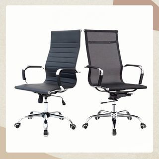 (Category: ) located in . Submitted by steadymart_sg (Listing ID 1447278763, Image 1). Description: .