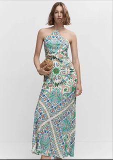 (Category: ) located in . Submitted by iloveclothes. (Listing ID 1447140505, Image 1). Description: .