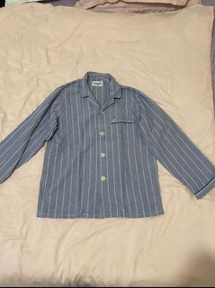 (Category: ) located in . Submitted by yunqiz (Listing ID 1447188940, Image 1). Description: .