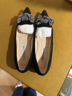 (Category: ) located in . Submitted by meanmeow (Listing ID 1447197570, Image 1). Description: .