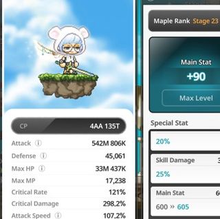 (Category: ) located in . Submitted by mobowobo (Listing ID 1445232880, Image 1). Description: .
