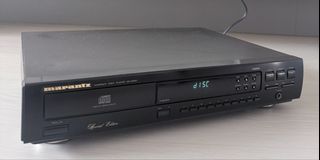 (Category: ) located in . Submitted by ken3045 (Listing ID 1447215272, Image 1). Description: .