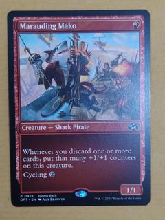 (Category: ) located in . Submitted by cheapbookcorner (Listing ID 1447257091, Image 1). Description: .