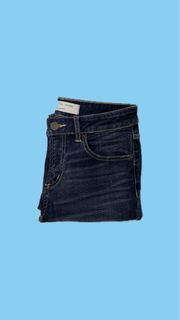 （分類：）位於 。 由 girllikesbread 提交（商品編號 1447188923，圖片 1）。簡介： 。