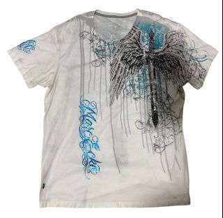 (Category: ) located in . Submitted by yocsthrifted (Listing ID 1447117246, Image 1). Description: .