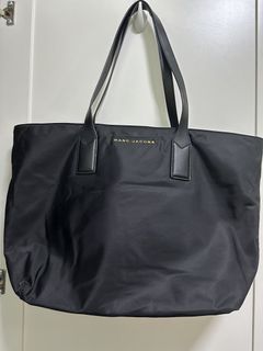 （分類：）位於 。 由 navybottle 提交（商品編號 1447278219，圖片 1）。簡介： 。