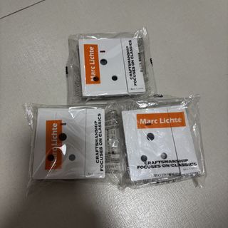 （分類：）位於 。 由 ucseller 提交（商品編號 1447141461，圖片 1）。簡介： 。