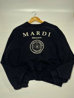 (Category: ) located in . Submitted by thriftdept. (Listing ID 1447122688, Image 1). Description: .