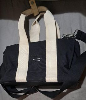 （分類：）位於 。 由 lowbudgetshopping2026 提交（商品編號 1447135575，圖片 1）。簡介： 。