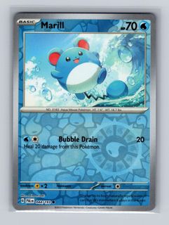 (Category: ) located in . Submitted by extremecards_collectibles (Listing ID 1447262540, Image 1). Description: .