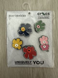 （分類：）位於 。 由 minimans 提交（商品編號 1447115483，圖片 1）。簡介： 。