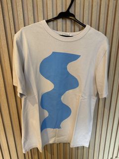 （分類：）位於 。 由 amybut 提交（商品編號 1447195959，圖片 1）。簡介： 。