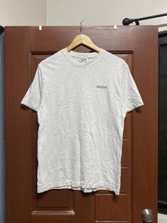 (Category: ) located in . Submitted by workmensph (Listing ID 1447263235, Image 1). Description: .