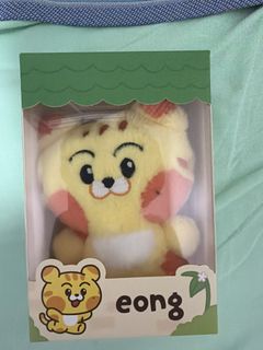 (Category: ) located in . Submitted by 1lv_jihoon (Listing ID 1447220923, Image 1). Description: .
