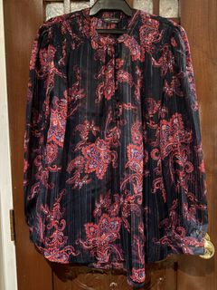 (Category: ) located in . Submitted by fashion_alpha (Listing ID 1447279113, Image 1). Description: .