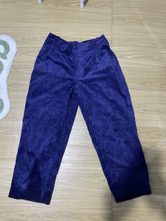 (Kategori: ) berada di . Dikirim oleh Diccold (ID iklan 1447141956, Gambar 1). Deskripsi: .