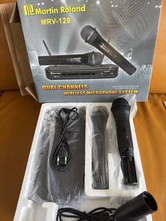 (Category: ) located in . Submitted by coddie (Listing ID 1447126897, Image 1). Description: .