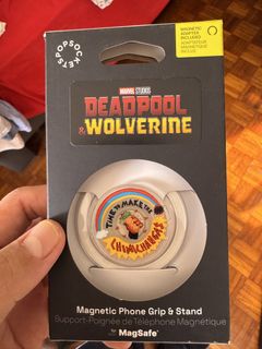 (Category: ) located in . Submitted by stringslife (Listing ID 1447190440, Image 1). Description: .