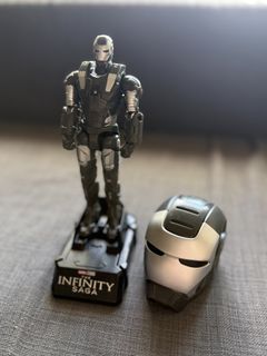 （分類：）位於 。 由 thriphthingsz 提交（商品編號 1447133004，圖片 1）。簡介： 。