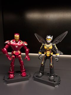 （分類：）位於 。 由 makmakzone 提交（商品編號 1447233946，圖片 1）。簡介： 。