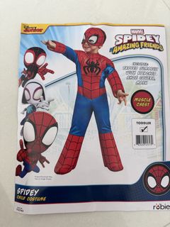 (Category: ) located in . Submitted by hi_peeps1 (Listing ID 1447116908, Image 1). Description: .