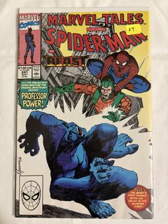 (Category: ) located in . Submitted by collectors_huts (Listing ID 1447186446, Image 1). Description: .