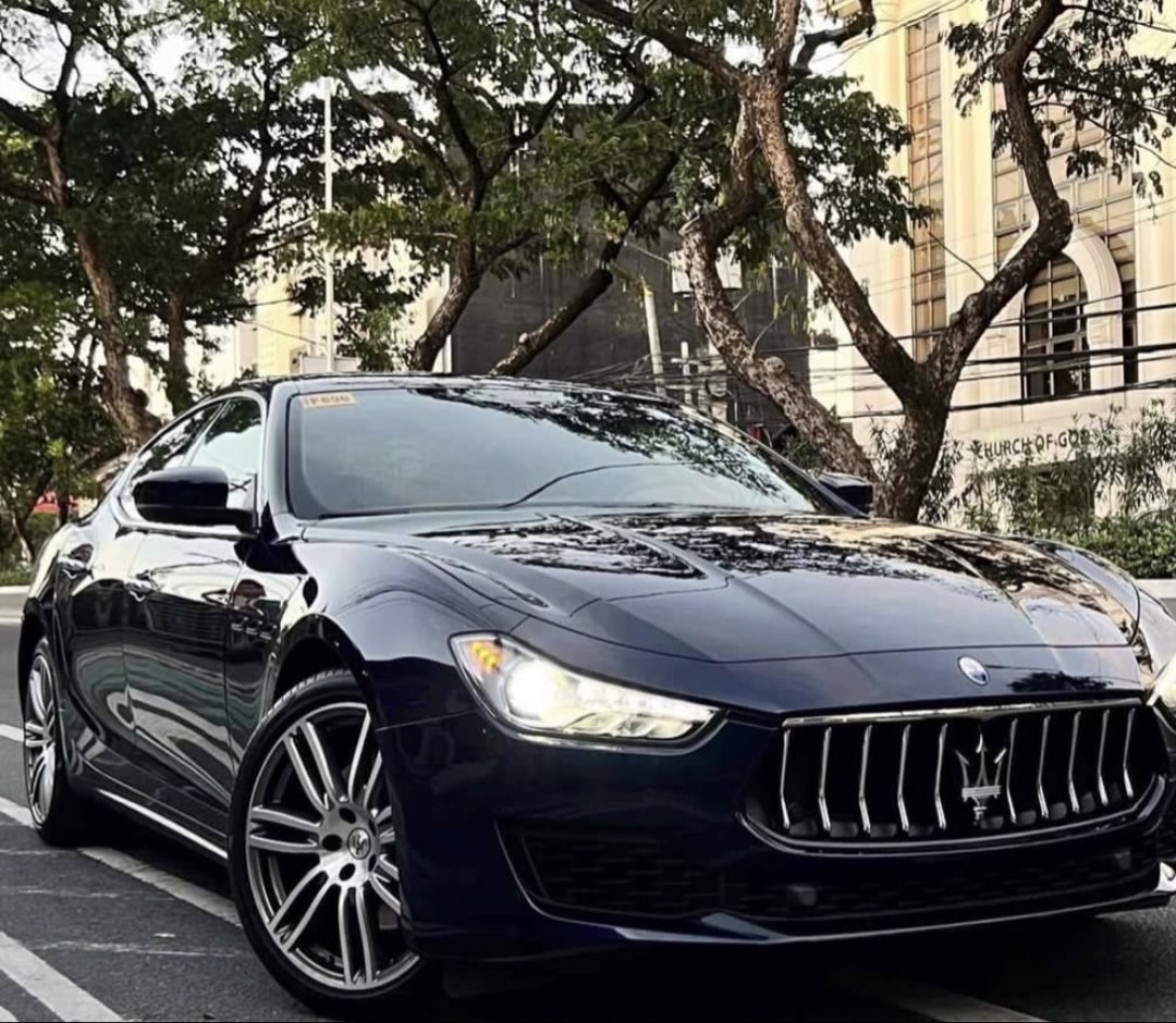 (Category: ) located in . Submitted by mmicars (Listing ID 1447289225, Image 1). Description: .