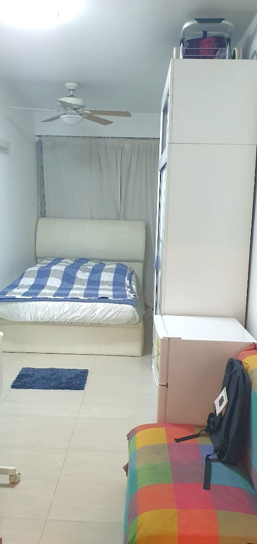 (Category: ) located in . Submitted by your_rental_specialist (Listing ID 1447160883, Image 1). Description: .