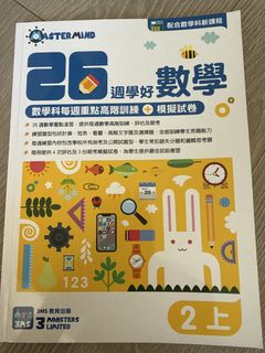 （分類：）位於 。 由 babysugarhk 提交（商品編號 1447112128，圖片 1）。簡介： 。