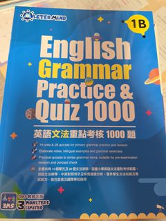 （分類：）位於 。 由 mm115 提交（商品編號 1447254462，圖片 1）。簡介： 。