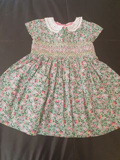 (Category: ) located in . Submitted by aihime (Listing ID 1447285911, Image 1). Description: .
