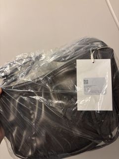 （分類：）位於 。 由 miilll 提交（商品編號 1447221023，圖片 1）。簡介： 。