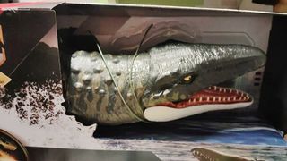 （分類：）位於 。 由 dinosaurss 提交（商品編號 1447241350，圖片 1）。簡介： 。