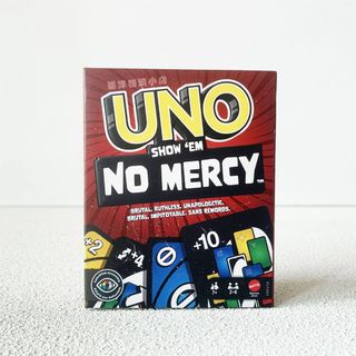 （分類：）位於 。 由 cheapest.com.hk 提交（商品編號 1447205486，圖片 1）。簡介： 。