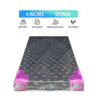 (Category: ) located in . Submitted by homefactor_ms.liang (Listing ID 1447210046, Image 1). Description: .