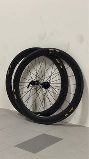 (Category: ) located in . Submitted by trustbikes (Listing ID 1447171463, Image 1). Description: .