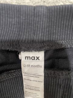 (Category: ) located in . Submitted by preloved1619 (Listing ID 1447180947, Image 1). Description: .