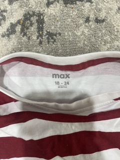 (Category: ) located in . Submitted by preloved1619 (Listing ID 1447180409, Image 1). Description: .
