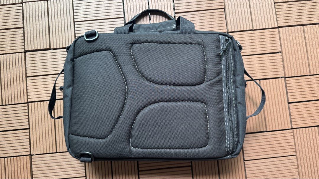 Maxpedition TESTUDO LAPTOP BACKPACK498238402573127681