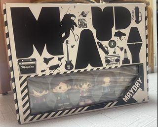 （分類：）位於 。 由 w_i_n4 提交（商品編號 1447131983，圖片 1）。簡介： 。