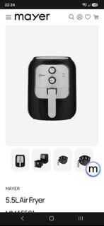 (Category: ) located in . Submitted by instockz_ (Listing ID 1447250313, Image 1). Description: .