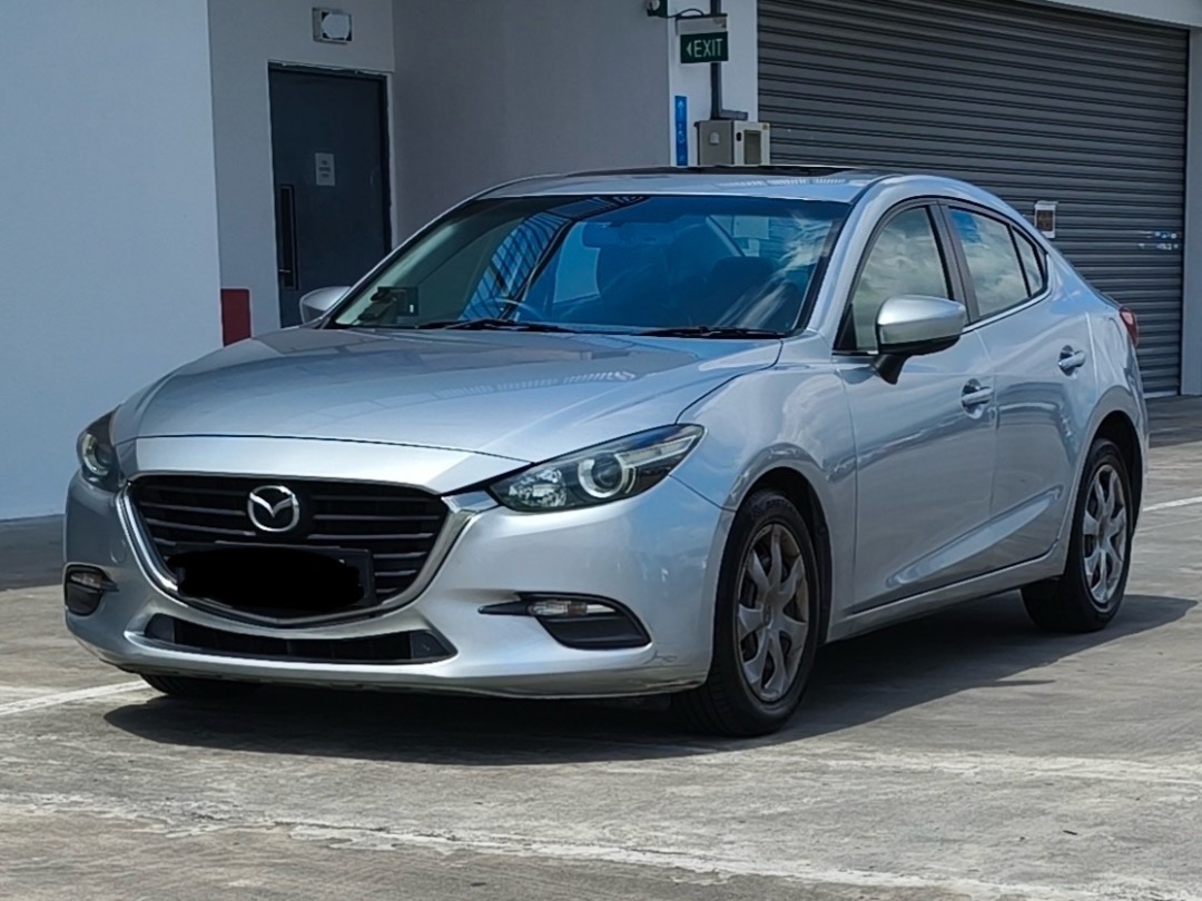 (Category: ) located in . Submitted by ory_garage (Listing ID 1447123118, Image 1). Description: .