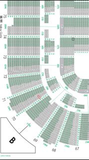 （分類：）位於 。 由 yyyy2021 提交（商品編號 1447166600，圖片 1）。簡介： 。