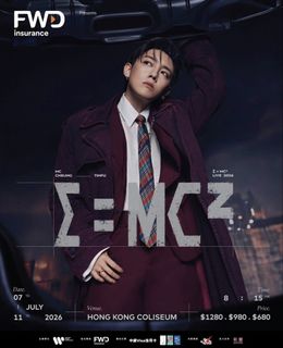 （分類：）位於 。 由 The_ts 提交（商品編號 1447243400，圖片 1）。簡介： 。